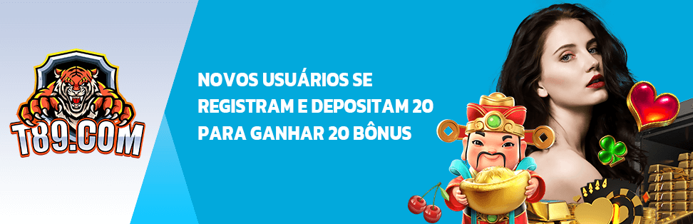 app para ver jogos para apostador